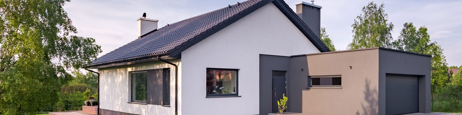 Header_haustechnik_sachlich_1_adobe Header_haustechnik_sachlich_1_adobe